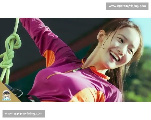 温格盛赞小法：神速崛起的教练新星，未来必将铸就传奇