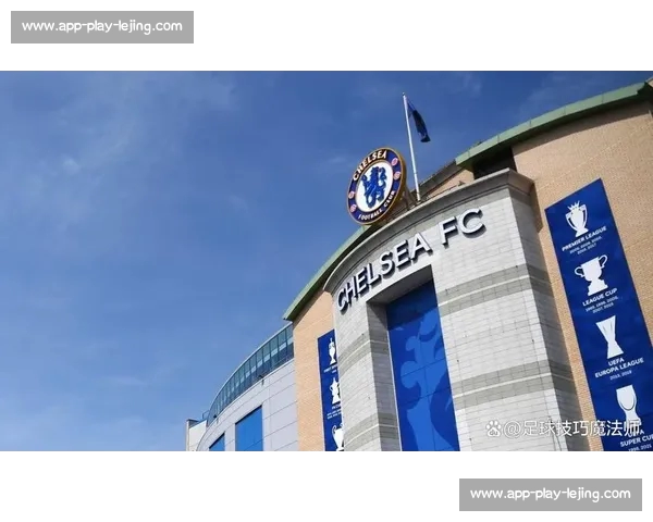 洛杉矶主帅盛赞切尔西实至名归 坦言下半场曾有扳平良机