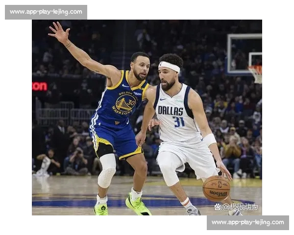 独行侠队史五巨头:德克东契奇领衔,布莱克曼携状元荣耀上榜!