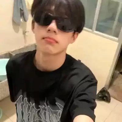 庄修敏